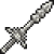 "Metal Slime Sword" icon