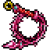 "Rosewhip" icon