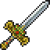 "Nobleman's Knife" icon