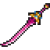 "Siren Sword (Dragon Quest II)" icon