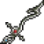 "Serpent Sword" icon