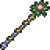 "Snooze Stick" icon