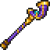 "Lightning Staff" icon