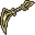 "Swallowtail (Dragon Quest II)" icon