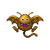 "Drackyma (Dragon Quest I)" icon