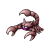 "Death Scorpion (Dragon Quest I)" icon