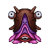 "Drohl Drone (Dragon Quest I)" icon