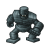 "Stone Golem (Dragon Quest I)" icon