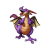 "Dragonlord" icon