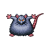 "Ratscal (Dragon Quest I)" icon