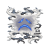 "Mirage" icon