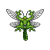 "Dragonfry (Dragon Quest I)" icon
