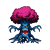 "Treevil (Dragon Quest I)" icon