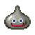 "Metal Slime (Dragon Quest I)" icon