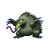 "Antgobbler (Dragon Quest I)" icon