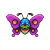 "Dread Admiral (Dragon Quest I)" icon