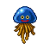 "Healslime (Dragon Quest I)" icon