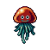 "Cureslime (Dragon Quest I)" icon