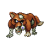 "Bullmustiff" icon
