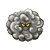 "Cumaulus (Dragon Quest I)" icon