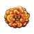 "Hell Ni&ntilde;o (Dragon Quest I)" icon