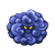 "Freezing Fog (Dragon Quest I)" icon