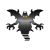 "Shade (Dragon Quest I)" icon