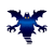 "Shadow (Dragon Quest I)" icon