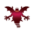 "Umbra (Dragon Quest I)" icon