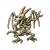 "Skelegon (Dragon Quest I)" icon