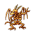 "Dragon Zombie (Dragon Quest I)" icon