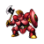 "Knight Abhorrent (Dragon Quest II)" icon