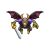 "Gargoyle (Dragon Quest II)" icon