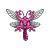 "Dragonfly (Dragon Quest II)" icon
