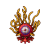 "Heyedra (Dragon Quest II)" icon