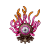 "Enemy Anemone" icon