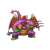 "Archdemon" icon