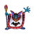 "Hargon" icon