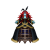 "Mariella" icon