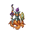 "Octavian Sentry" icon