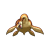 "Woolungasaurus" icon