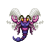 "Rumble Bee (Dragon Quest II)" icon