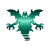 "Silhouette (Dragon Quest II)" icon