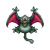 "Catula" icon