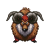 "Ram Raider (Dragon Quest II)" icon