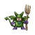 "Minidemon (Dragon Quest II)" icon