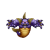 "Merking" icon