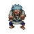 "Walking Corpse (Dragon Quest II)" icon