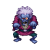 "Ghoul (Dragon Quest II)" icon