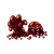 "Magmalice" icon